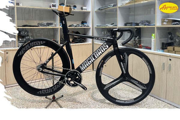 600X400.jpg